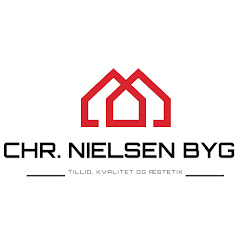Chr. Nielsen Byg
