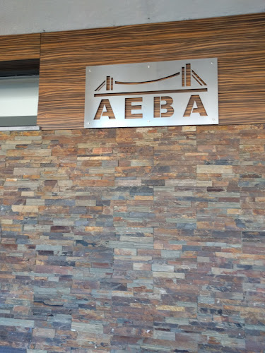 AEBA - Associação Empresarial do Baixo Ave - Associação