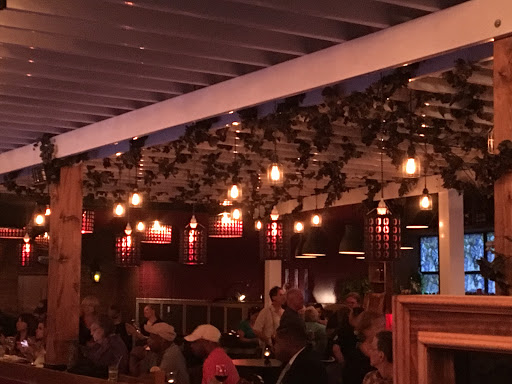 Wine Bar «Mouse Trap Cafe Wine and Cheese Bar, Full Bar», reviews and photos, 203 Broadway, Amityville, NY 11701, USA