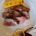 Photo n°5 de l'avis de Mario.a fait le 09/12/2022 à 16:23 sur le  Trattoria Alla Vecia Priara à Arcugnano