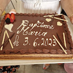 Photo n° 1 de l'avis de Melanie.o fait le 04/06/2023 à 06:26 pour Super U et Drive à L'Isle-Jourdain