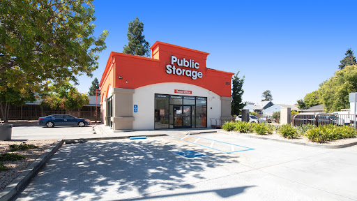 333 Oneill Ave, Belmont, CA 94002, USA