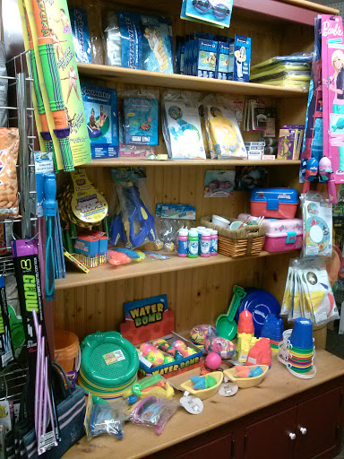 General Store «Corner Store», reviews and photos, 3109 Razorback Rd, Sayner, WI 54560, USA