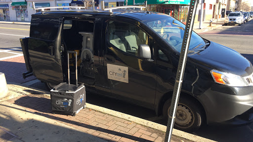 Janitorial Service «City Maid Service Manhattan New York», reviews and photos, 303 Park Ave S, New York, NY 10010, USA