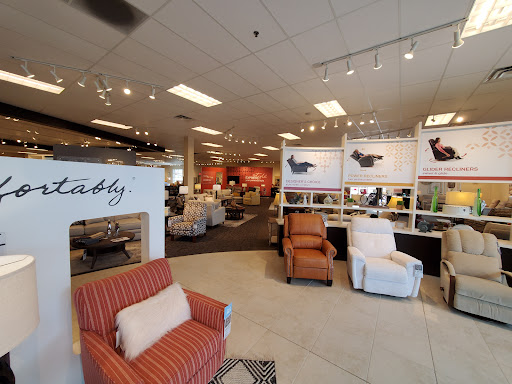 Furniture Store «La-Z-Boy Home Furnishings & Decor», reviews and photos, 1150 Scenic Hwy S, Lawrenceville, GA 30045, USA