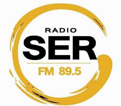 RADIO SER FM