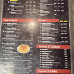 Photo n°5 de l'avis de Iris.u fait le 13/09/2023 à 23:38 sur le  Etna à Zarrentin am Schaalsee