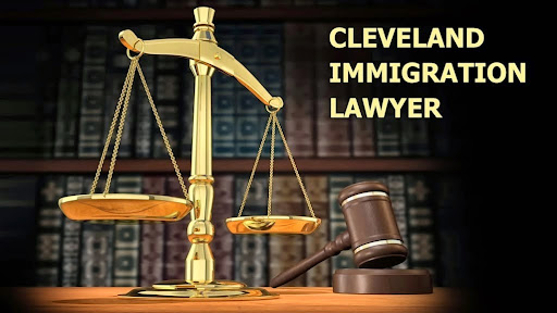 Immigration Attorney «Richard Herman, Attorney at Law», reviews and photos