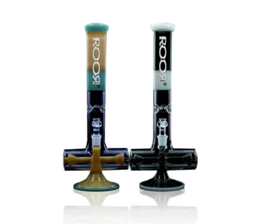 Tobacco Shop «Smokers Tobacco Shop», reviews and photos, 33 W Main St, Ephrata, PA 17522, USA