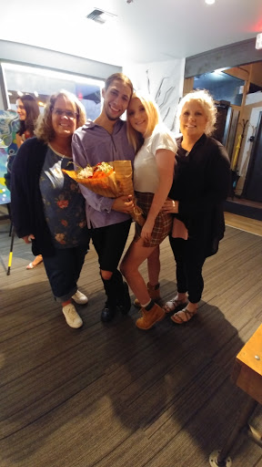 Performing Arts Theater «Magenta Theater», reviews and photos, 1108 Main St, Vancouver, WA 98660, USA