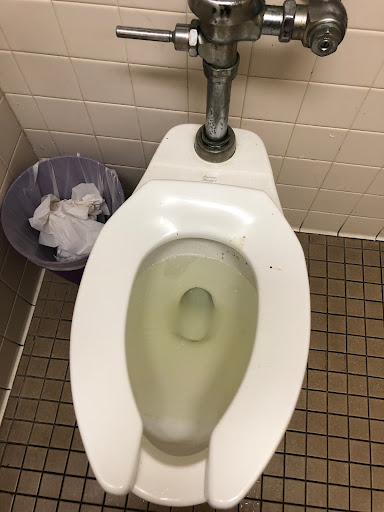 Department Store «Roses Stores», reviews and photos, 1537 W Galbraith Rd, Cincinnati, OH 45231, USA