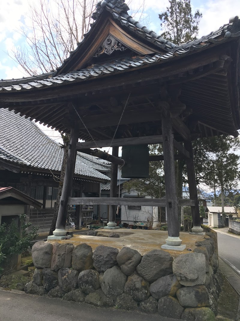 円入寺