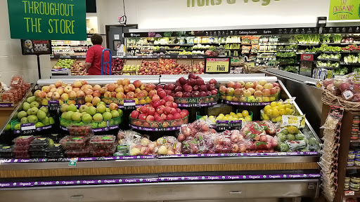 Grocery Store «ACME Markets», reviews and photos, 323 Old York Rd, Jenkintown, PA 19046, USA