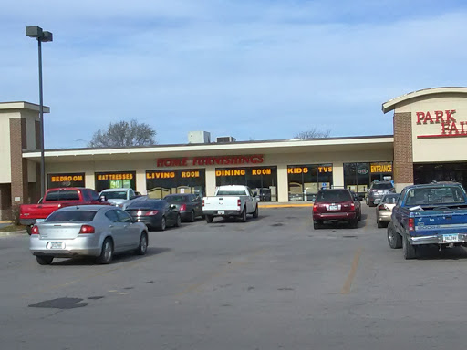 Shopping Mall «Park Fair Mall», reviews and photos, 100 E Euclid Ave, Des Moines, IA 50313, USA