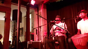 Photo n°69 de Le Bouche A Oreille à Simorre ()