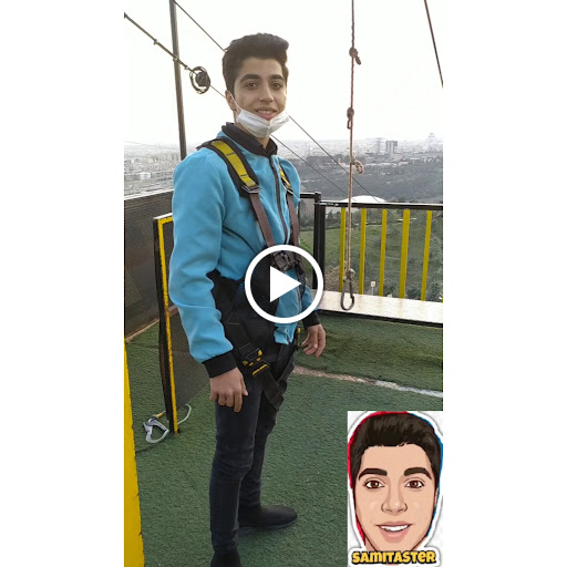 Dollar Store «Dollar Tree», reviews and photos, 18409 S Avalon Blvd, Carson, CA 90746, USA