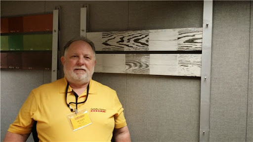 Painter «CertaPro Painters of League City, TX», reviews and photos, 1851 Gulf Fwy S # 28, League City, TX 77573, USA