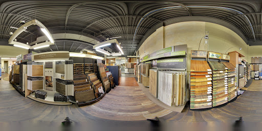 Flooring Store «Flooring America», reviews and photos, 4100 S US Hwy 17 92, Casselberry, FL 32707, USA
