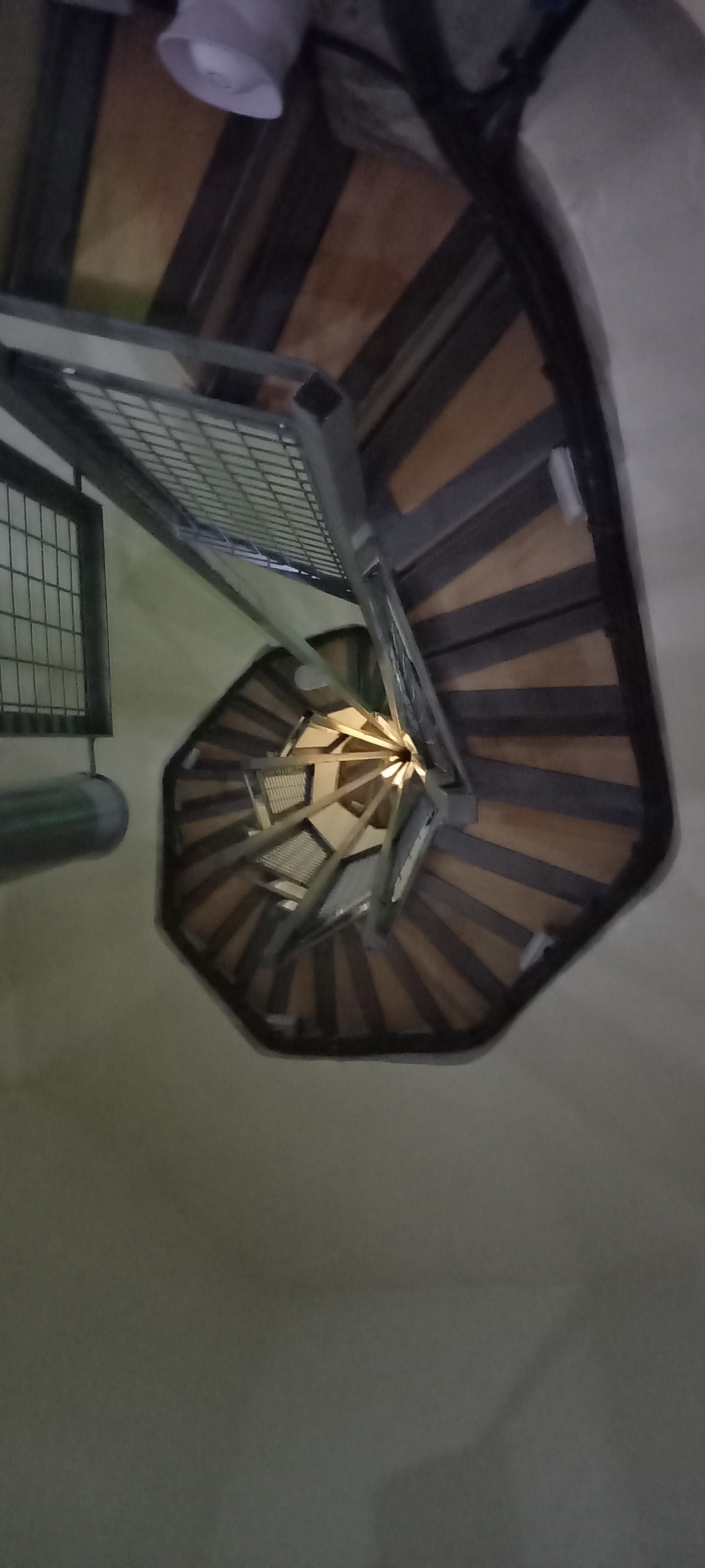 Photo n° 3 de l'avis de Tricia. fait le 16/09/2023 à 19:22