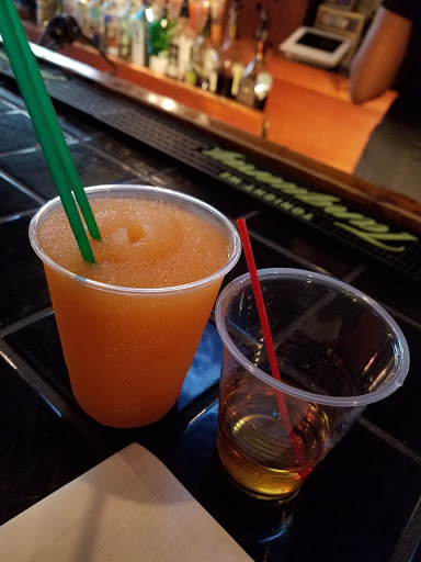 Lounge «Galaxy Lounge & Entertainment Center», reviews and photos, 7246 Kelly St, Pittsburgh, PA 15208, USA