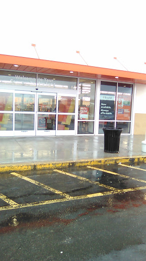 Discount Store «Big Lots», reviews and photos, 888 Green Blvd, Aurora, IN 47001, USA