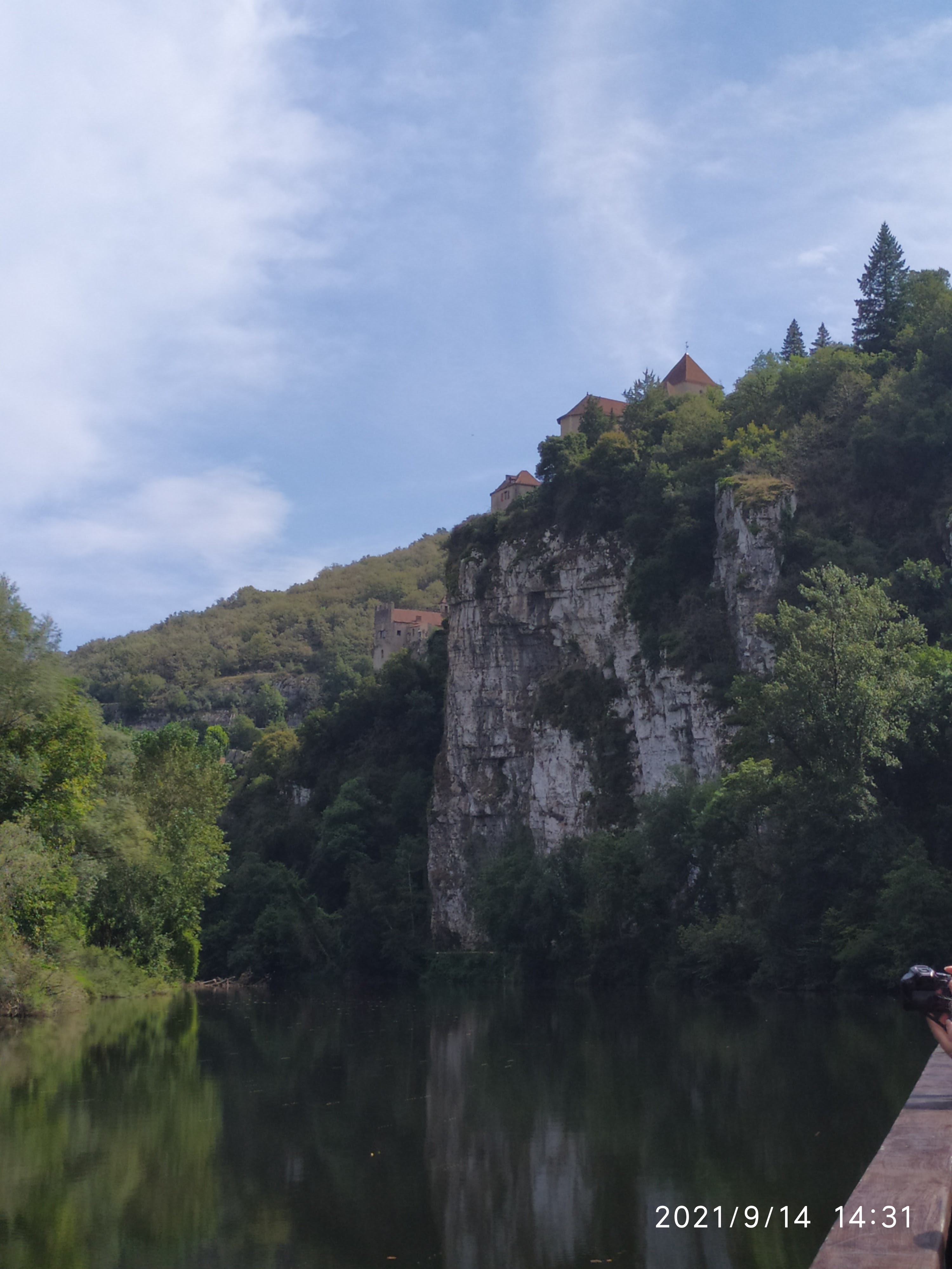 Photo n° 7 de l'avis de Denis.A fait le 15/09/2021 à 12:14