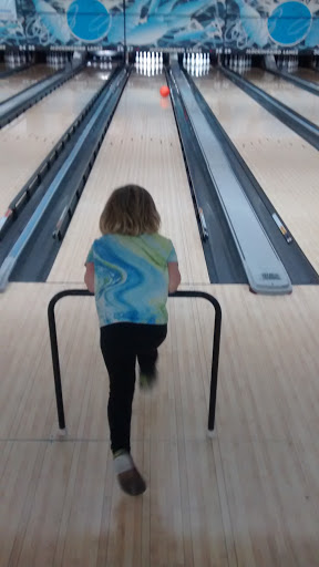 Bowling Alley «Mockingbird Lanes», reviews and photos, 4870 S 96th St, Omaha, NE 68127, USA