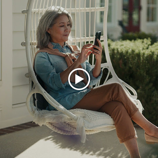 Amy Saflar Real Estate Broker image