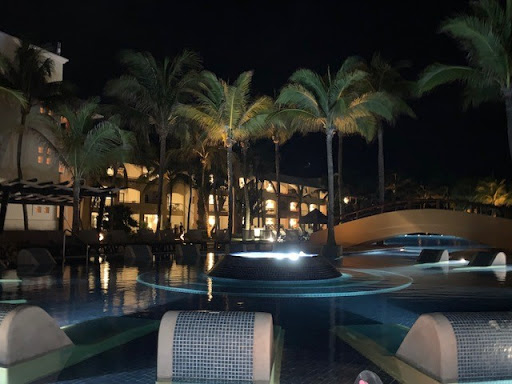 Travel Agency «Conlin Travel, Inc.», reviews and photos, 3270 Washtenaw Ave, Ann Arbor, MI 48104, USA