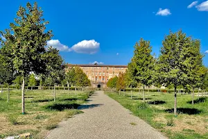 Giardini Ducali image