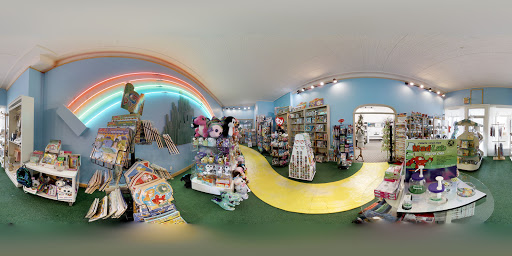 Clothing Store «PeachTree», reviews and photos, 129 W Columbus Ave, Bellefontaine, OH 43311, USA