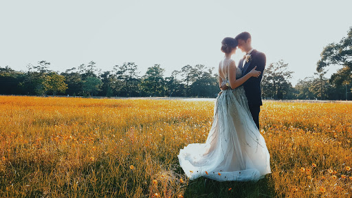 Wedding Venue «Balmorhea Weddings and Events», reviews and photos, 33400 Wright Rd, Magnolia, TX 77355, USA