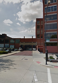 Summer Ready Fitness - Photo 5 - Car repair in Akron, OH, Akron