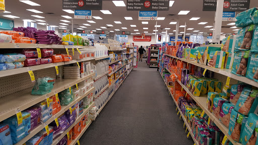 Drug Store «CVS», reviews and photos, 6905 York Ave S, Edina, MN 55424, USA