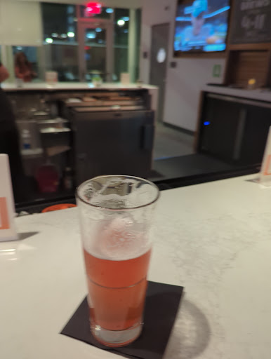 Cambria Hotel LAX image