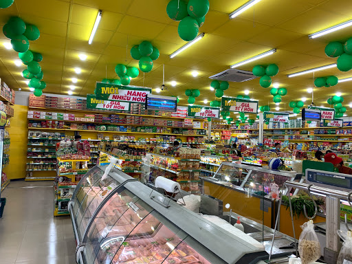 Top 20 cửa hàng epomi Huyện Tân Phước Tiền Giang 2022