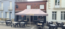 Photos du propriétaire du Café Le Diez à Vallet - n°2