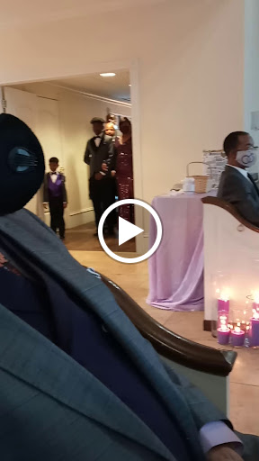 Wedding Venue «Ashton Gardens - Atlanta», reviews and photos, 260 Peachtree Industrial Blvd, Sugar Hill, GA 30518, USA