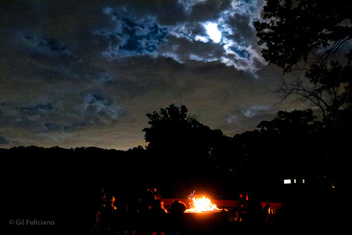 Park «Fox River Bluff west», reviews and photos, 5N753 State Rte 31, St Charles, IL 60175, USA