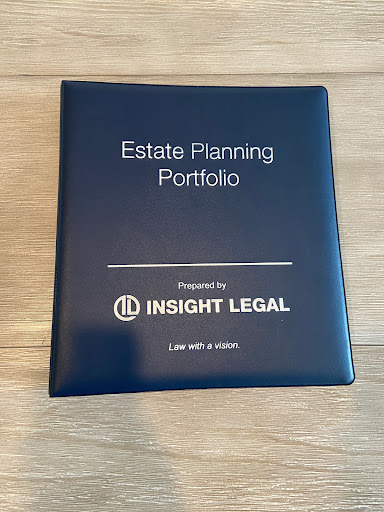 Insight Legal, P.C. image