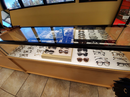 Optometrist «Look Optical», reviews and photos, 3130 S Parker Rd, Aurora, CO 80014, USA