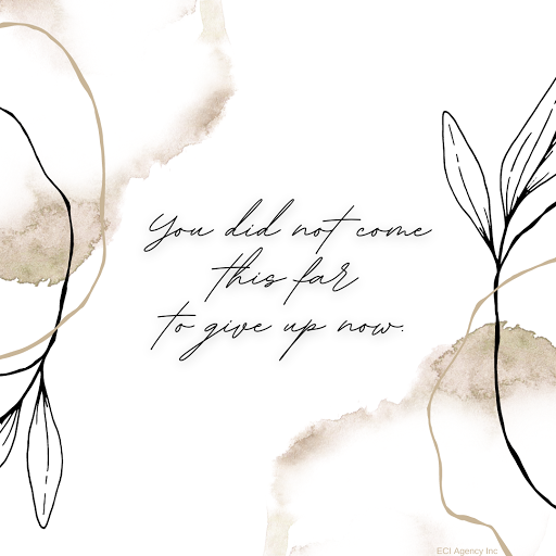 Insurance Agency «ECI Agency Inc.», reviews and photos