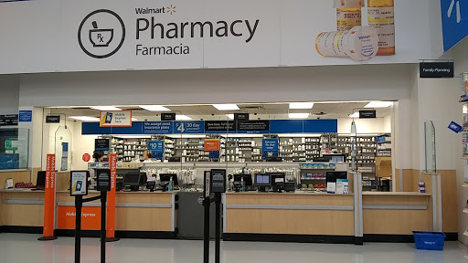 Discount Store «Walmart», reviews and photos, 3164 Berlin Turnpike, Newington, CT 06111, USA