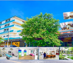 Bangkok Christian Nakhon Pathom Hospital photo