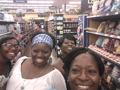 Grocery Store «Kroger», reviews and photos, 960 Main St, Tupelo, MS 38801, USA