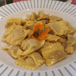 Photo n°1 de l'avis de Laura.e fait le 23/08/2022 à 09:17 sur le  Le Terre del Grignolino à Casale Monferrato