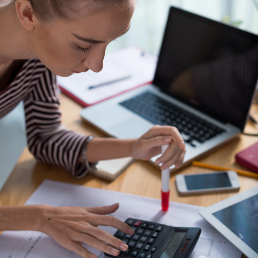 Cell Phone Store «Howard Street Electronics by Forever Wireless», reviews and photos, 108 N Howard St, Baltimore, MD 21201, USA