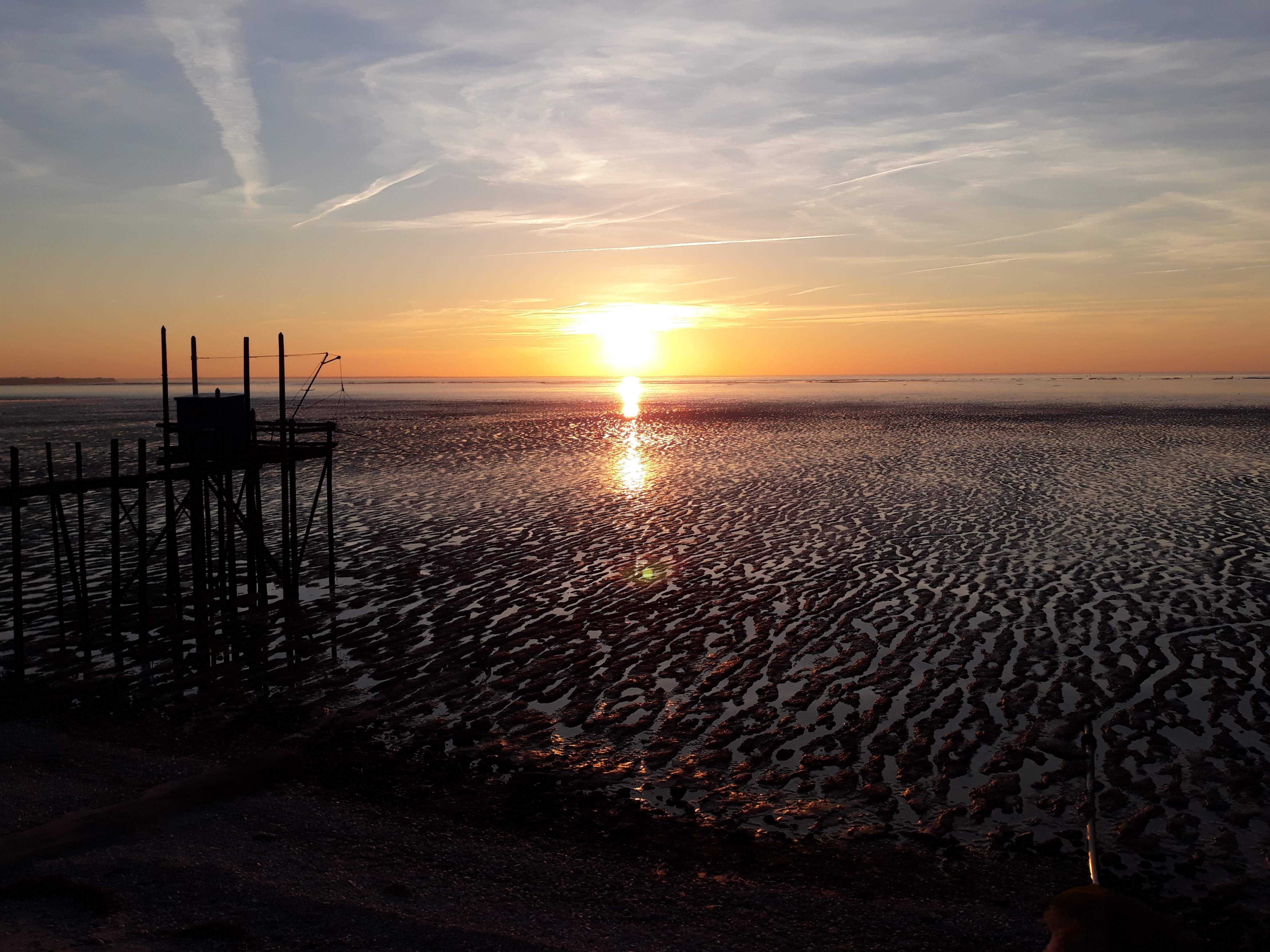 Photo n° 1 de l'avis de Nathalie. fait le 19/02/2019 à 23:23