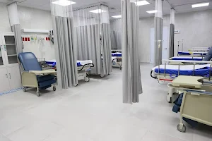 Hospital Vinicio Calventi image