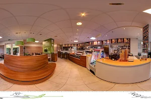 cafetaria de Molenhoek image